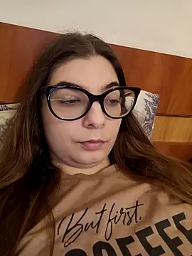 sweetbabygirlforyou webcam