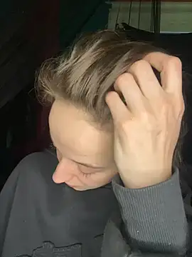 MelissaSchneider webcam