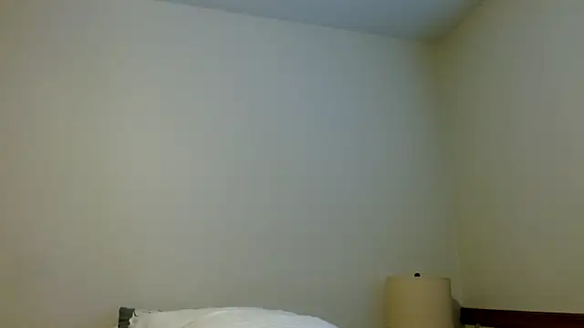 FrankieFuckMe webcam