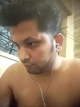 Pravin_paid_boy10 webcam