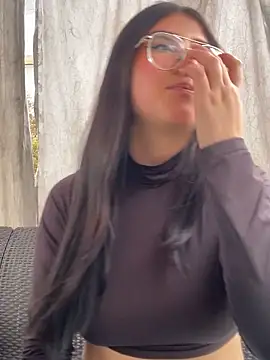 StrawberryPink_ webcam