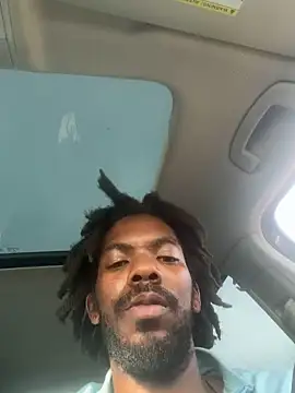 makemestayhard webcam