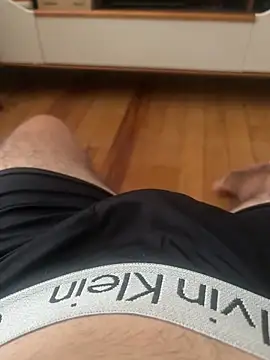 bigbigjack (M young) - Punheta