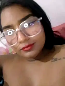 Zoe_Renata webcam