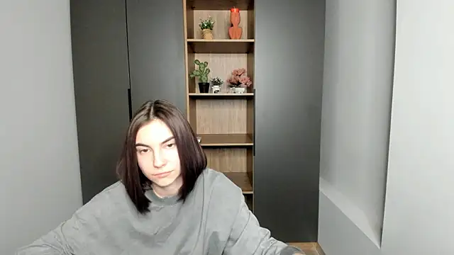 FelicaCarignan webcam