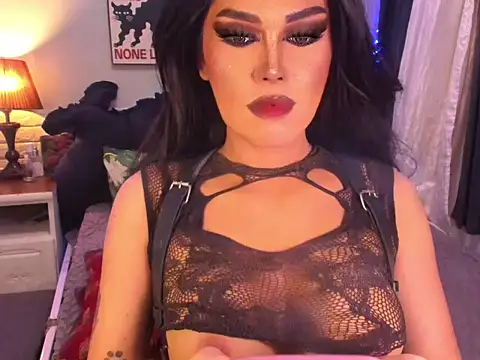 wilddenny1 - WILDDENNY1's free webcam - UK Sex Cams