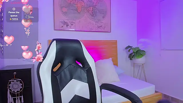 kitty_sweeety_ webcam