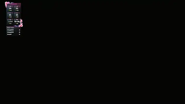 sophia_brunette_ - Sophia_brunette_'s free webcam - UK Sex Cams