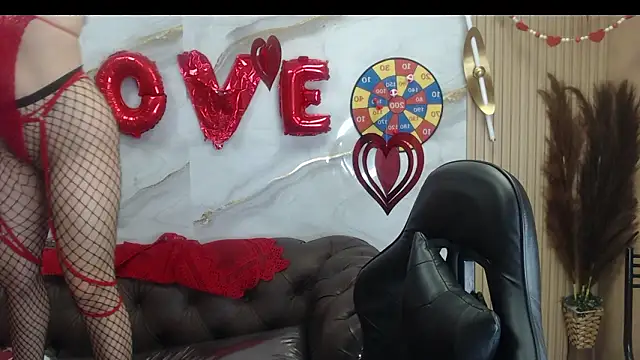 gabriella_storm_tf webcam