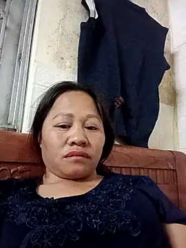 Bigboob_pussyxx webcam