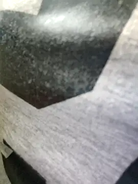 MARILYNRICHTER webcam