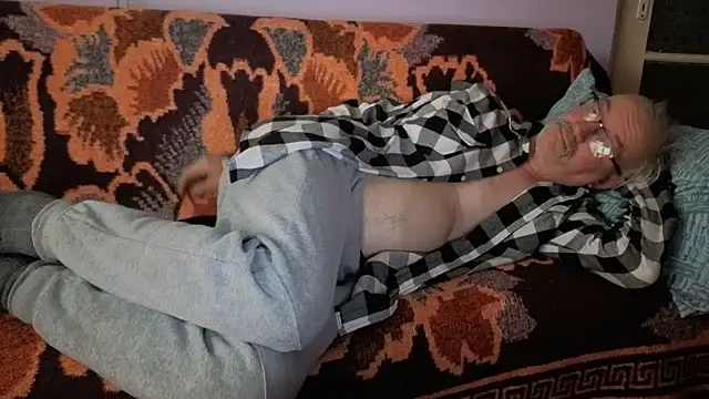 cumloverboyxx69 webcam