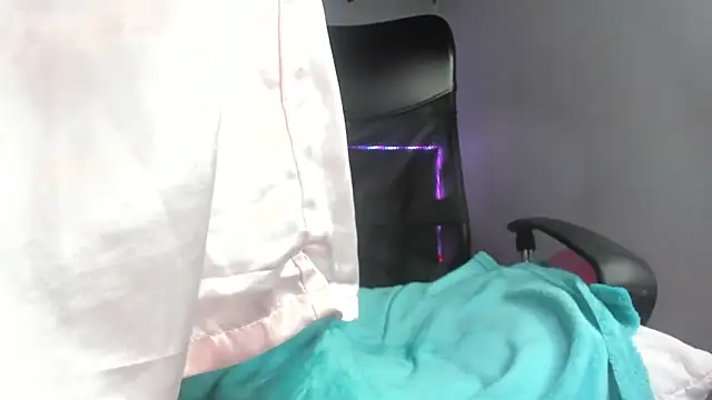 Celeste__sweetx webcam