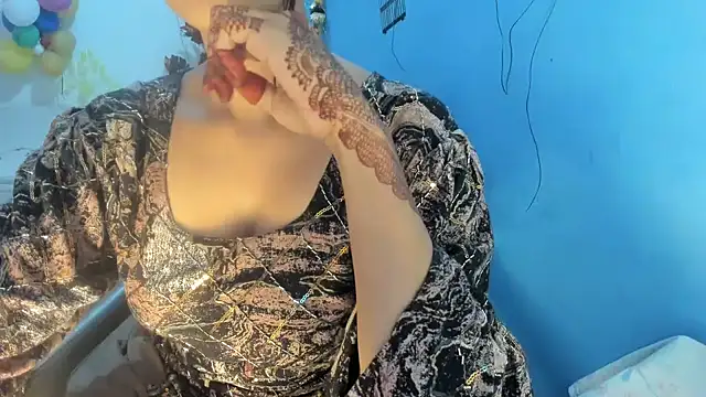 loveyouforever666 - Loveyouforever666's free webcam - UK Sex Cams