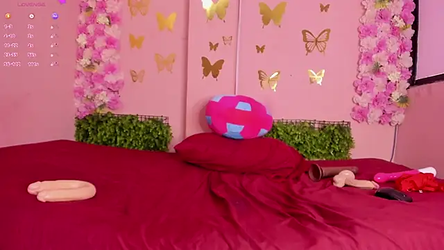 grandmother_milf webcam