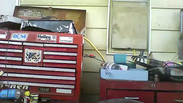 luke_thighwalker2469 webcam