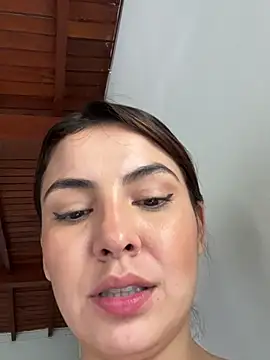 Dakota_Evanns webcam