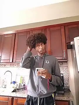 twink_gabrielll webcam