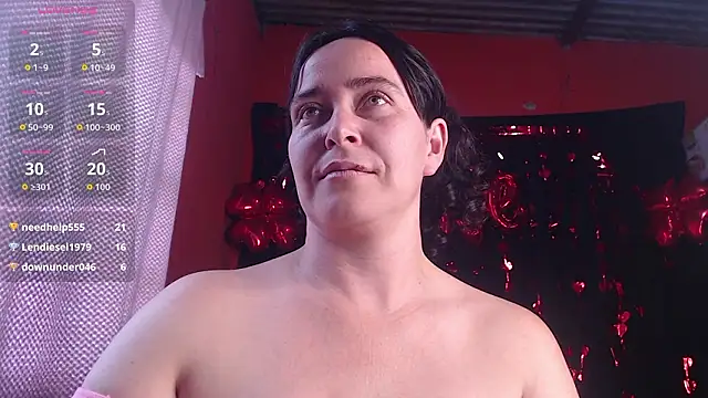 carla_slut_naugthy webcam