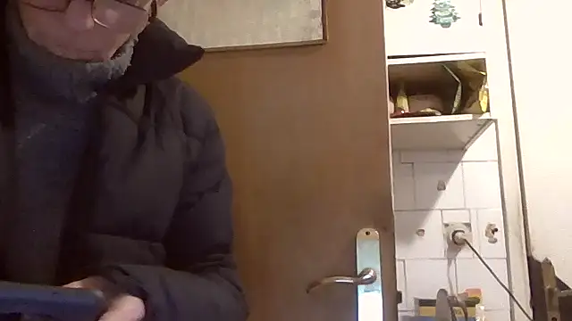 mariusica1@xh webcam