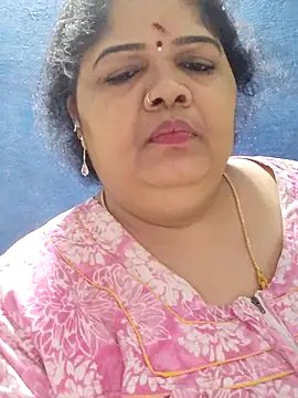 tamilthanushri webcam