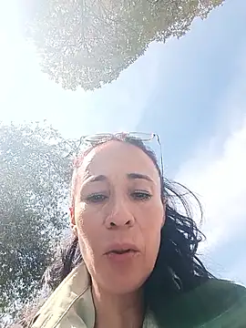 Coeur_de_luxure webcam