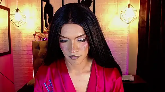 agatha_rodriguez webcam