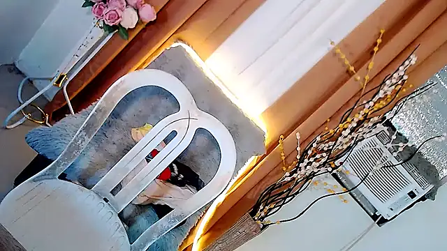 Natasha_Sweetx webcam