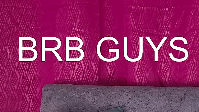 Genesis_Montenegro_OA webcam