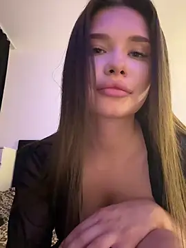 Bella_Way from StripChat is Private