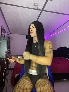 nebullax_mcqueen webcam