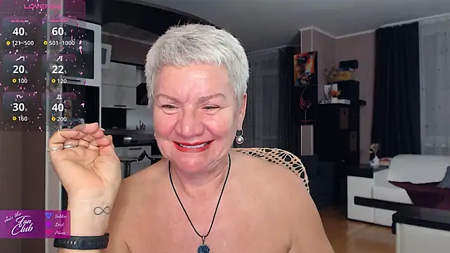 roxana_brooks webcam