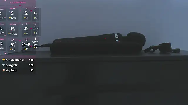 kaily_sweet1 - Kaily_sweet1's free webcam - UK Sex Cams