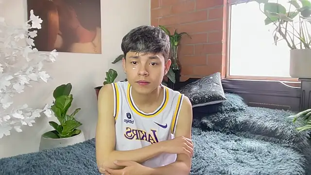 Andy_Belier23 webcam