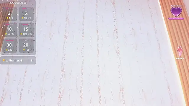 stefanyhorny_69 webcam