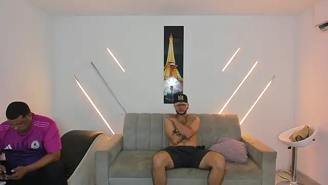 brutal_sex_room2k webcam