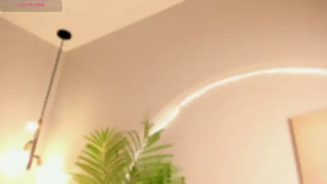 Juli_Casanova webcam