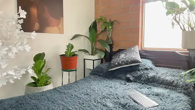 Andy_Belier23 webcam