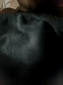 Bengal_Tiger420 webcam