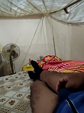 PIG_FUCKER_DADDY webcam