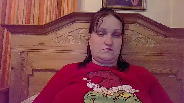 _squirty_cum_lady_ webcam