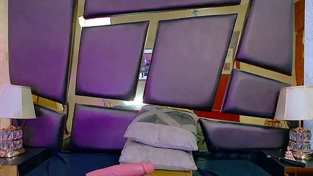 NicoleEsposito webcam