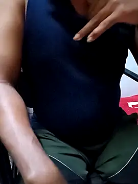 Karantamiltop webcam