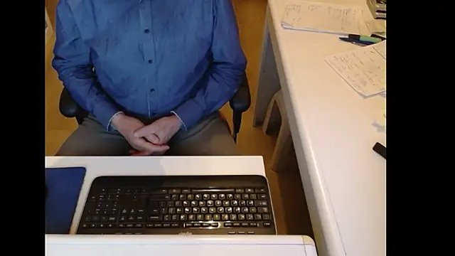 dutchpornking webcam