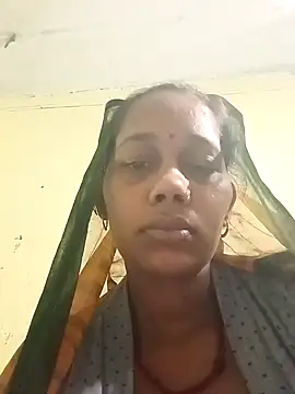 Rupali_ji