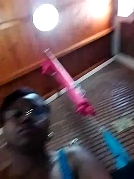 littlebrunett webcam