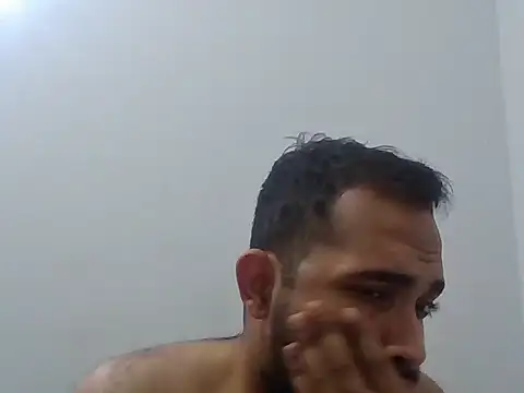 alesssterling webcam