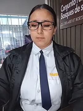 Cute_Penelope webcam