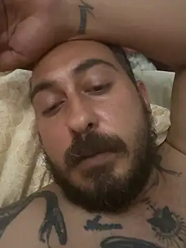 sikergecer3435 webcam