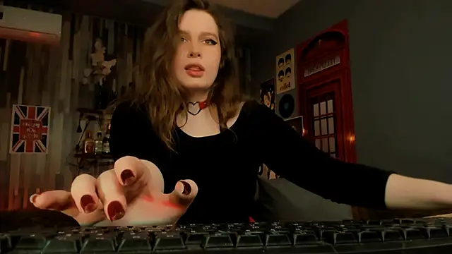 FioraMarmoris webcam